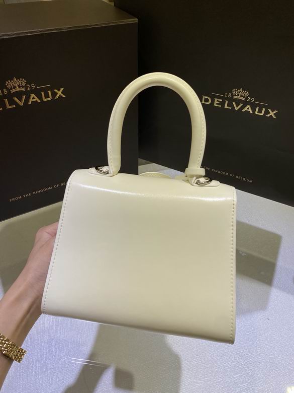 brillant 20cm 081305 SS 24色 65