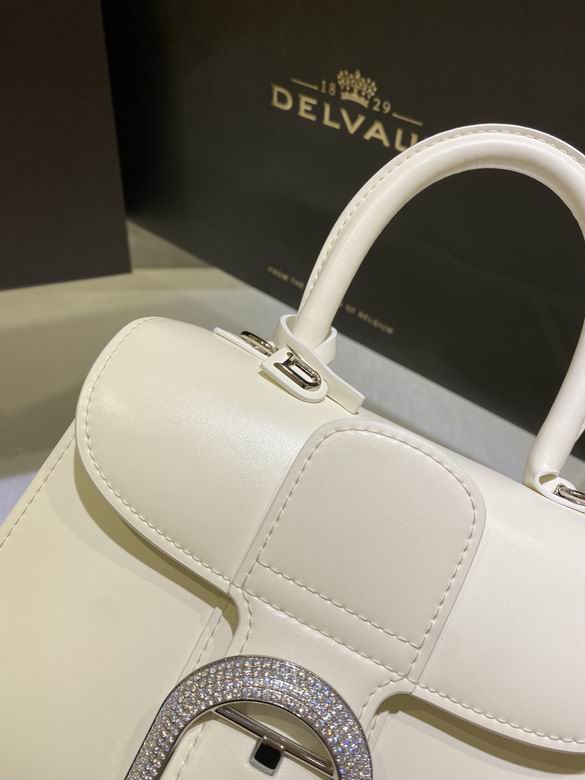 brillant 20cm 081305 SS 24色 66