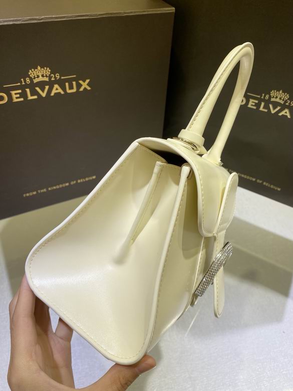 brillant 20cm 081305 SS 24色 67