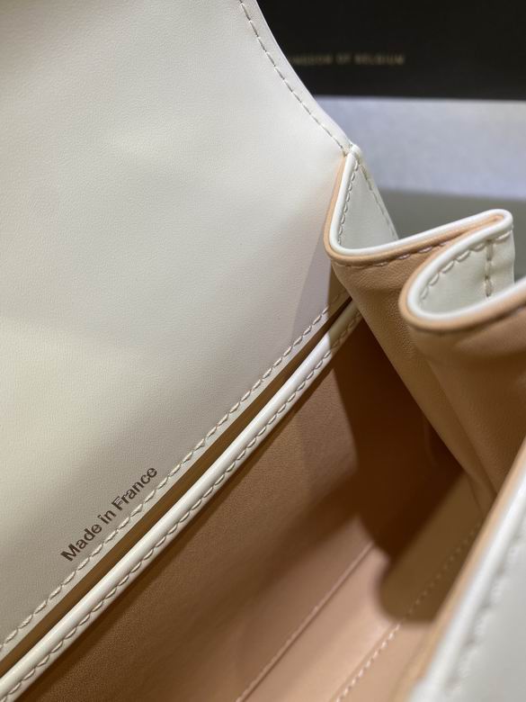 brillant 20cm 081305 SS 24色 69