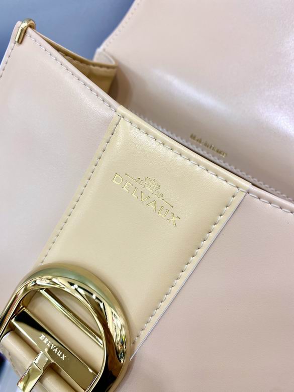 brillant 20cm 081305 SS 24色 6