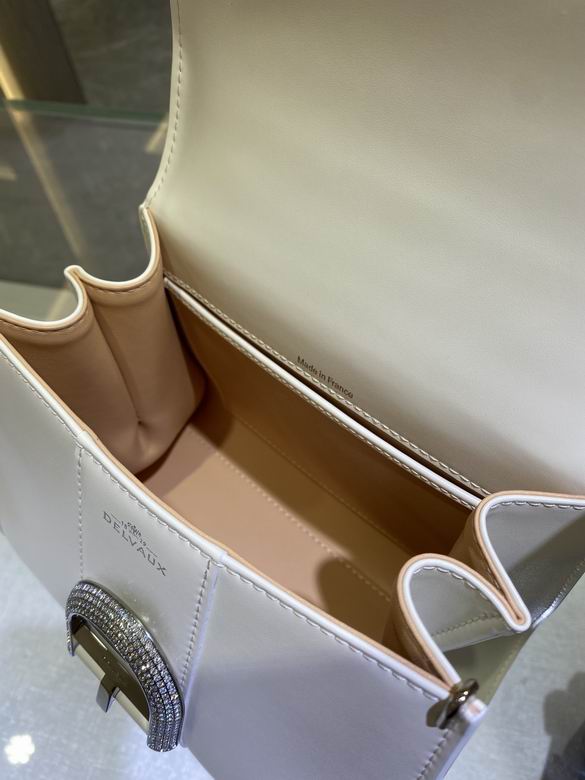 brillant 20cm 081305 SS 24色 70