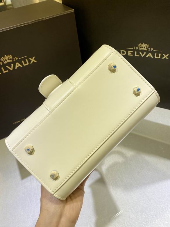 brillant 20cm 081305 SS 24色 71