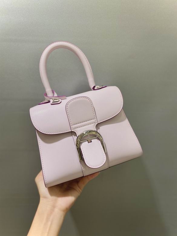 brillant 20cm 081305 SS 24色 73