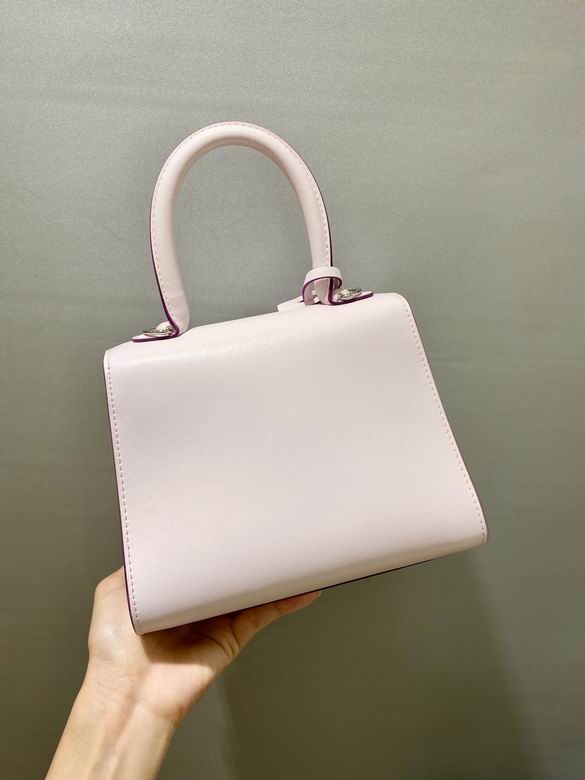 brillant 20cm 081305 SS 24色 74