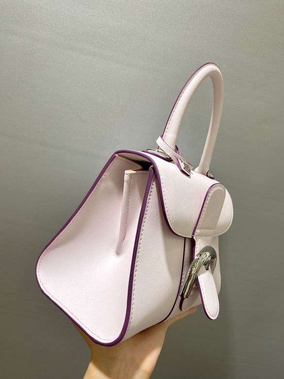 brillant 20cm 081305 SS 24色 75