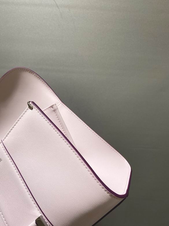 brillant 20cm 081305 SS 24色 76