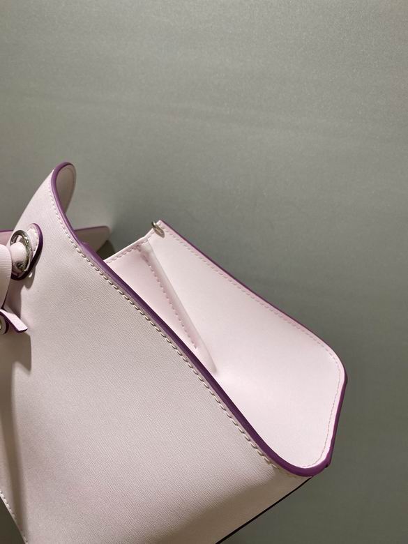 brillant 20cm 081305 SS 24色 77