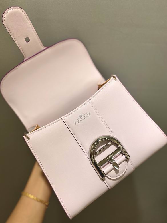 brillant 20cm 081305 SS 24色 78