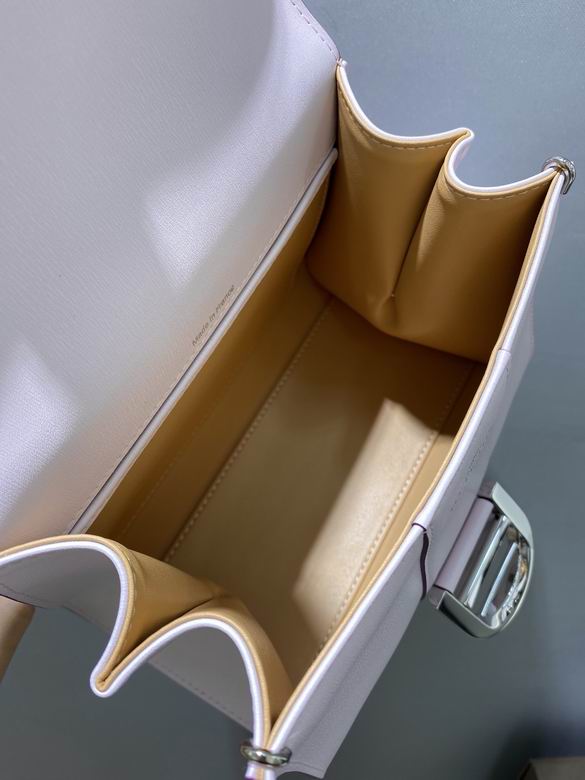 brillant 20cm 081305 SS 24色 79