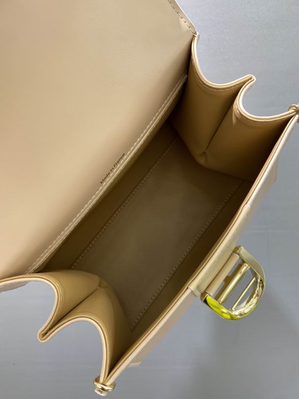 brillant 20cm 081305 SS 24色 7