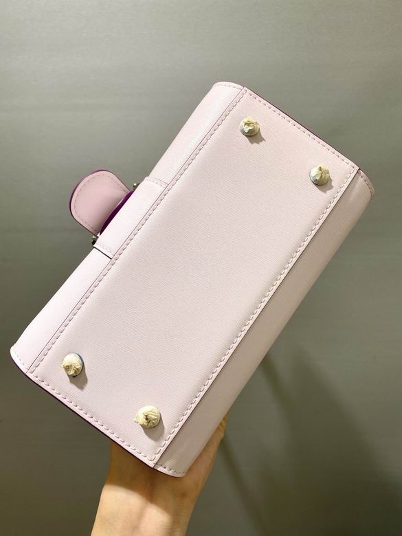 brillant 20cm 081305 SS 24色 80