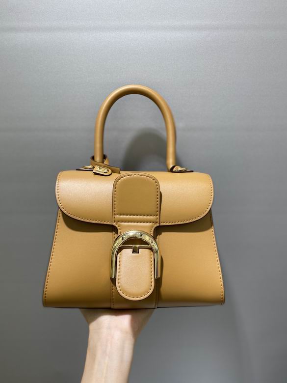 brillant 20cm 081305 SS 24色 82