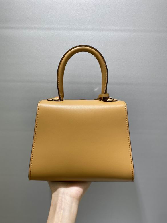 brillant 20cm 081305 SS 24色 83