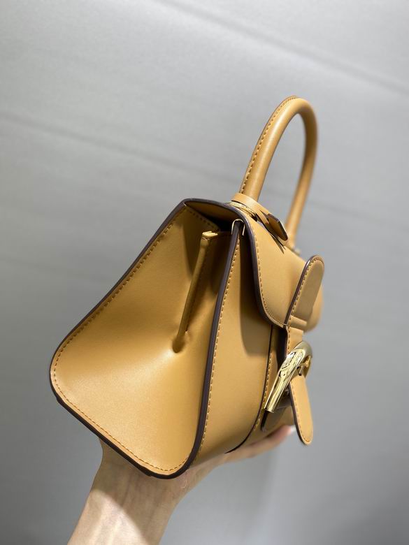 brillant 20cm 081305 SS 24色 84