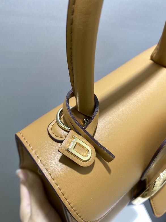 brillant 20cm 081305 SS 24色 85