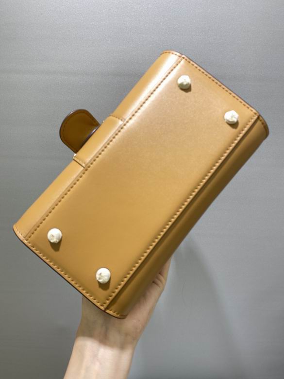 brillant 20cm 081305 SS 24色 86