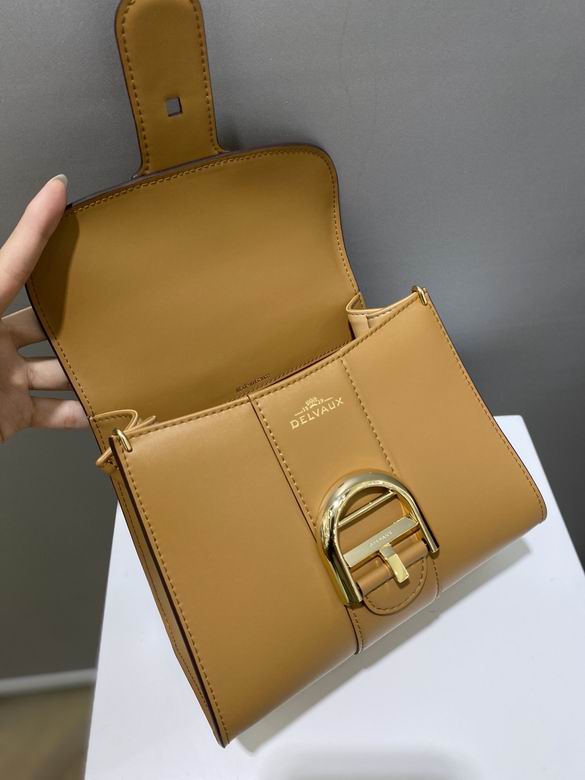 brillant 20cm 081305 SS 24色 87