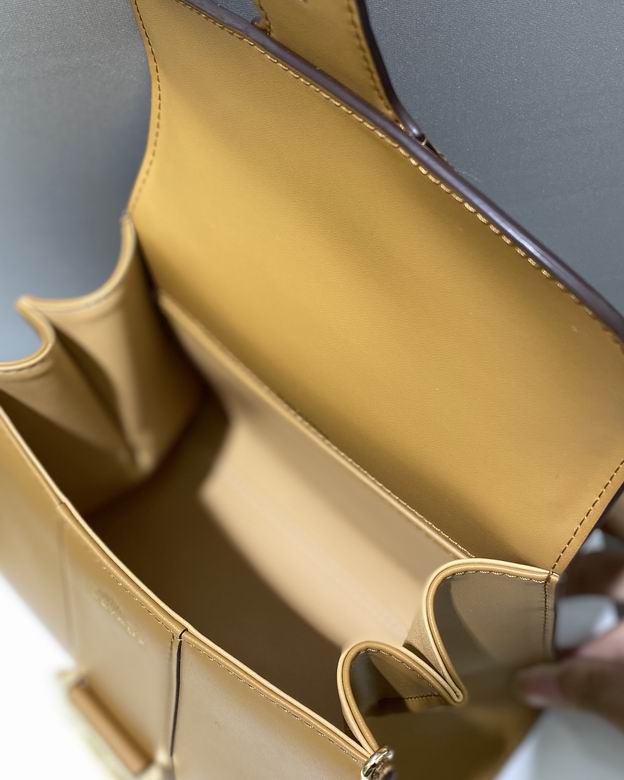 brillant 20cm 081305 SS 24色 88