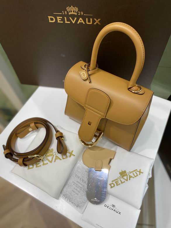 brillant 20cm 081305 SS 24色 89