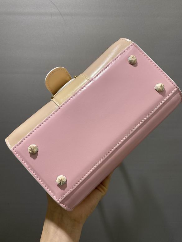 brillant 20cm 081305 SS 24色 8