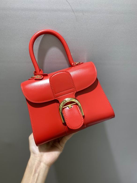 brillant 20cm 081305 SS 24色 91