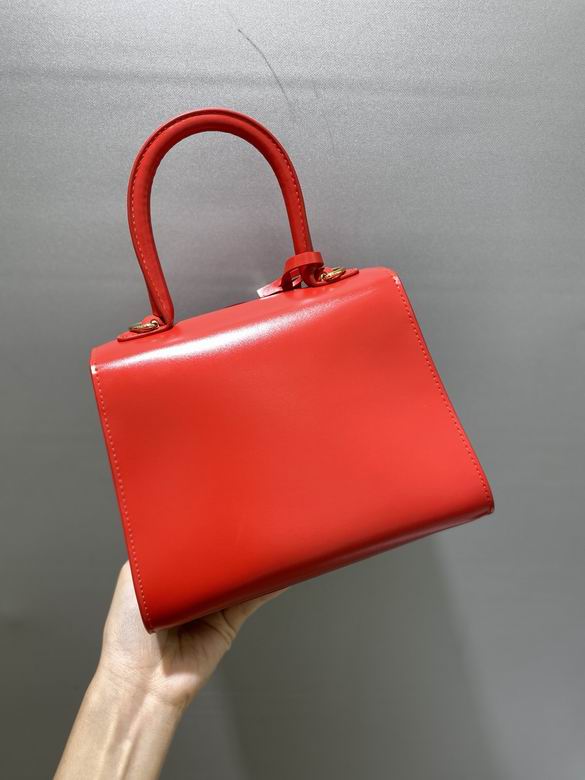 brillant 20cm 081305 SS 24色 92