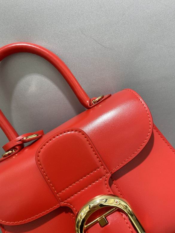 brillant 20cm 081305 SS 24色 93