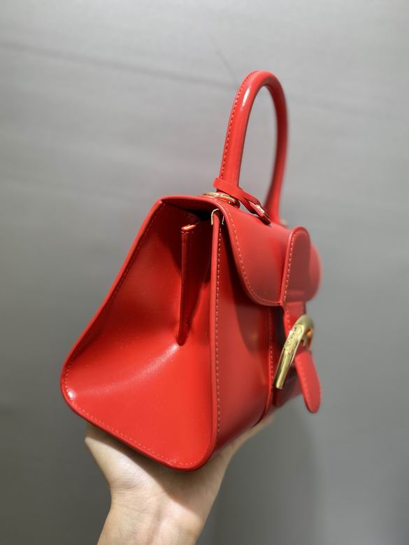 brillant 20cm 081305 SS 24色 94