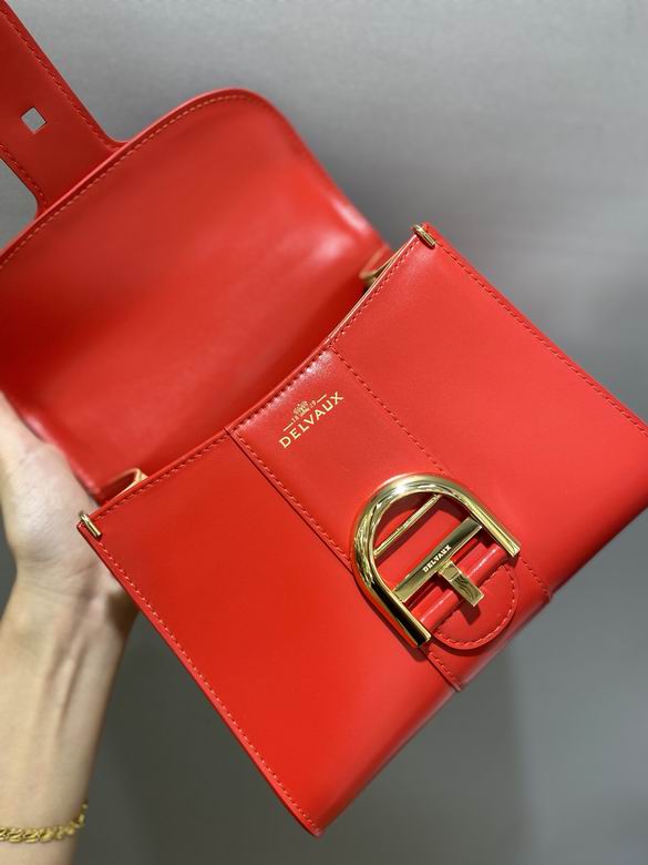 brillant 20cm 081305 SS 24色 95