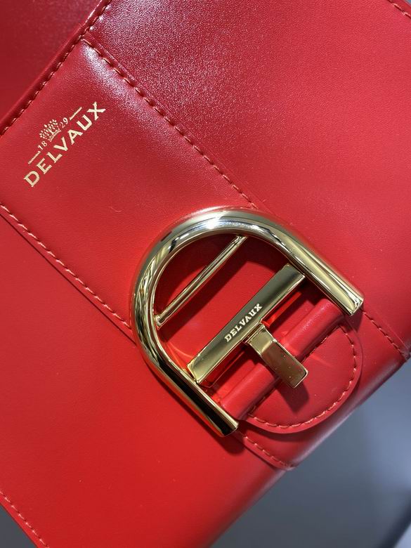 brillant 20cm 081305 SS 24色 96