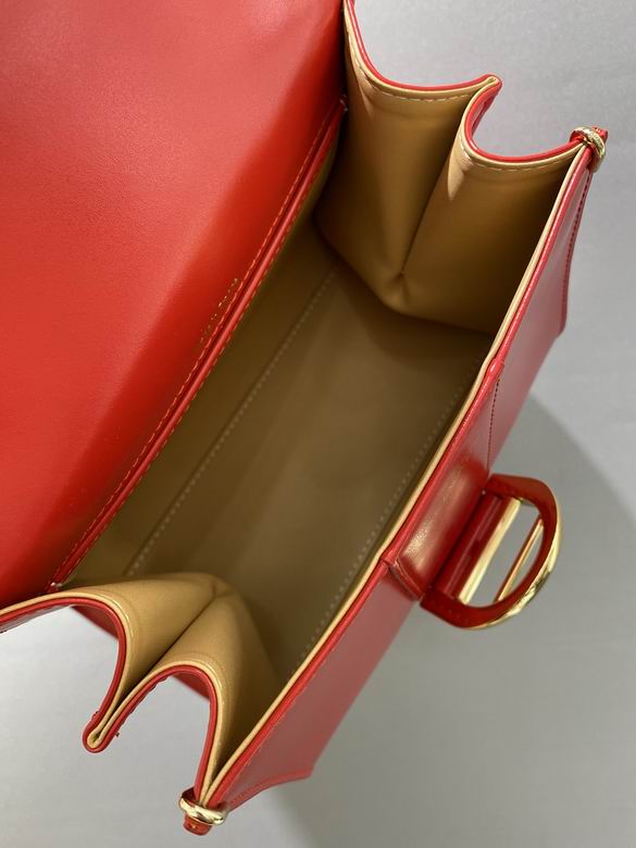 brillant 20cm 081305 SS 24色 97