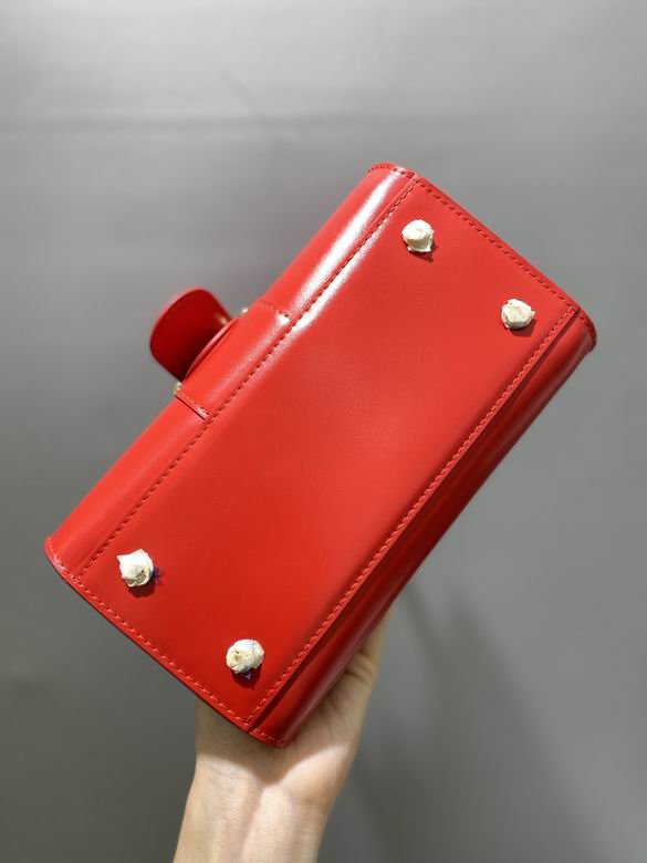 brillant 20cm 081305 SS 24色 98