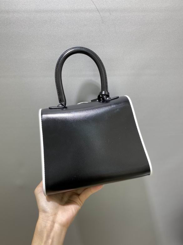 brillant 20cm 082003 SS 6色 11