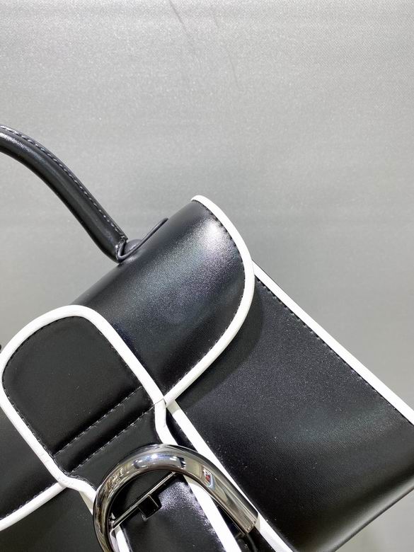 brillant 20cm 082003 SS 6色 12