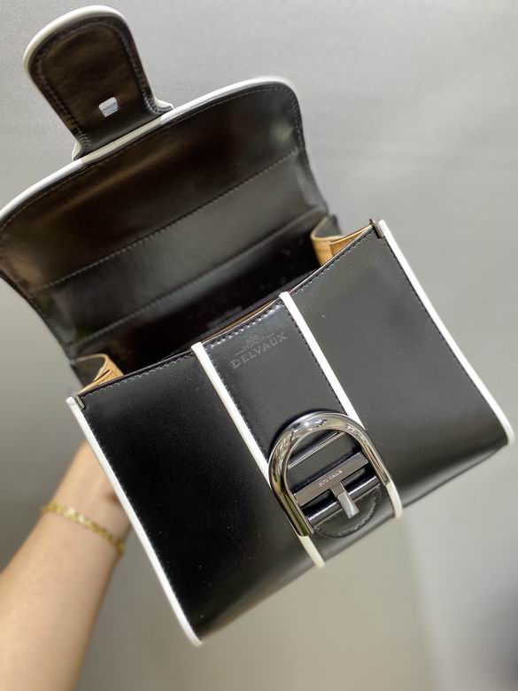 brillant 20cm 082003 SS 6色 14