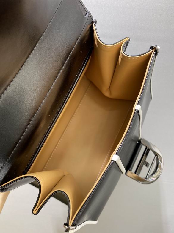 brillant 20cm 082003 SS 6色 15