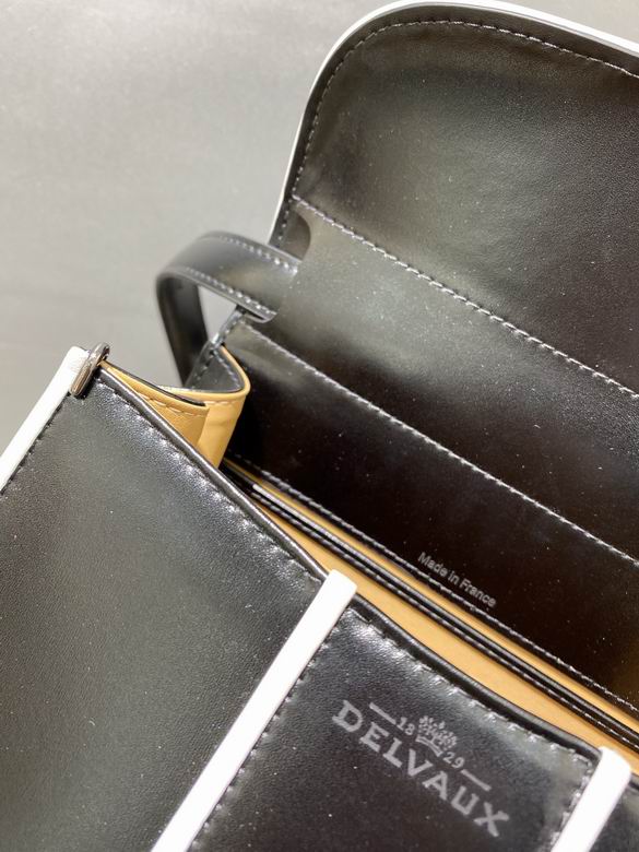 brillant 20cm 082003 SS 6色 16