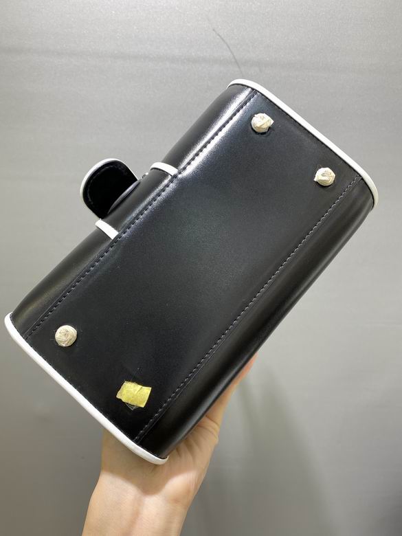 brillant 20cm 082003 SS 6色 17