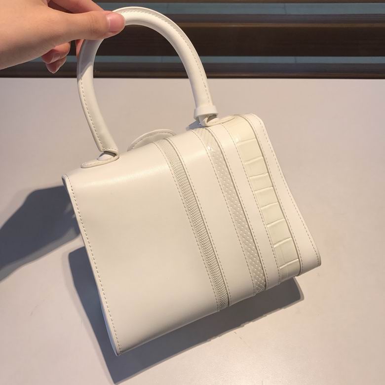 brillant 20cm 082003 SS 6色 20