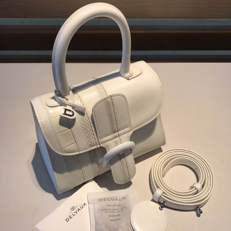 brillant 20cm 082003 SS 6色 21