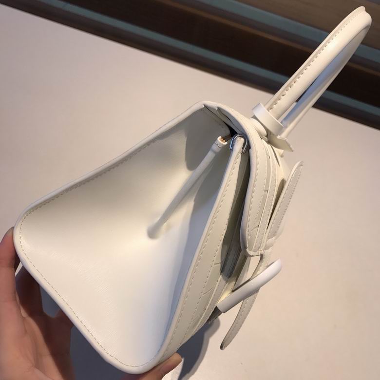 brillant 20cm 082003 SS 6色 22