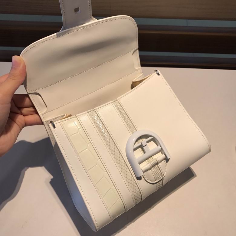 brillant 20cm 082003 SS 6色 23