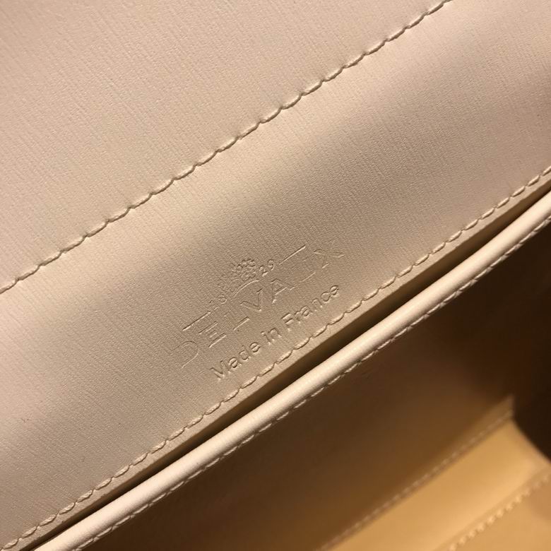 brillant 20cm 082003 SS 6色 24