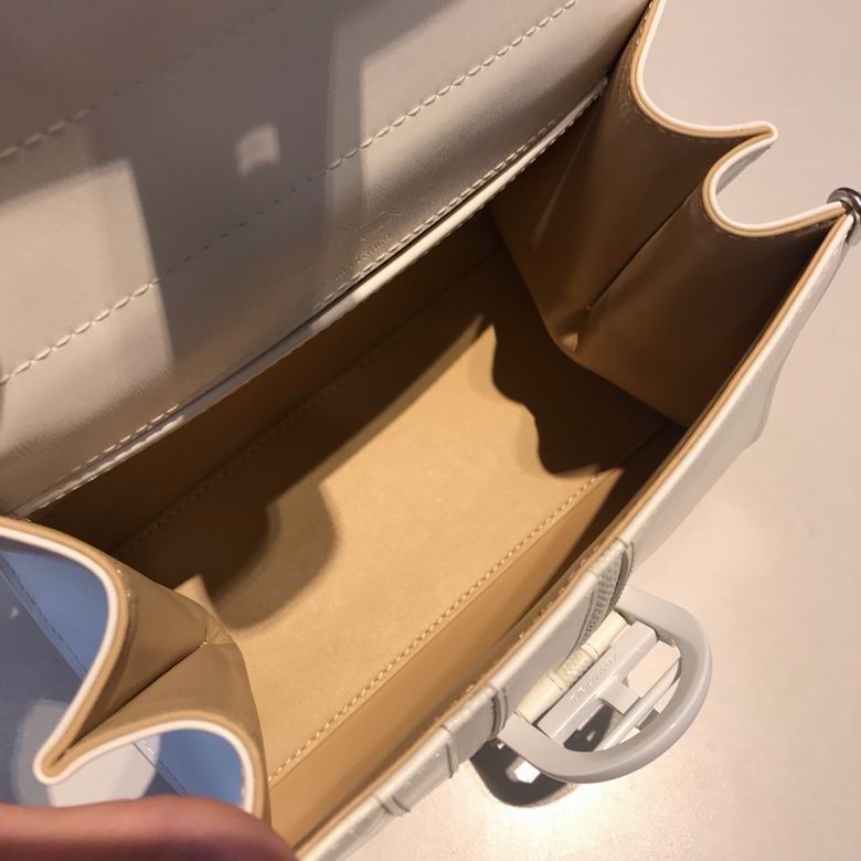 brillant 20cm 082003 SS 6色 25