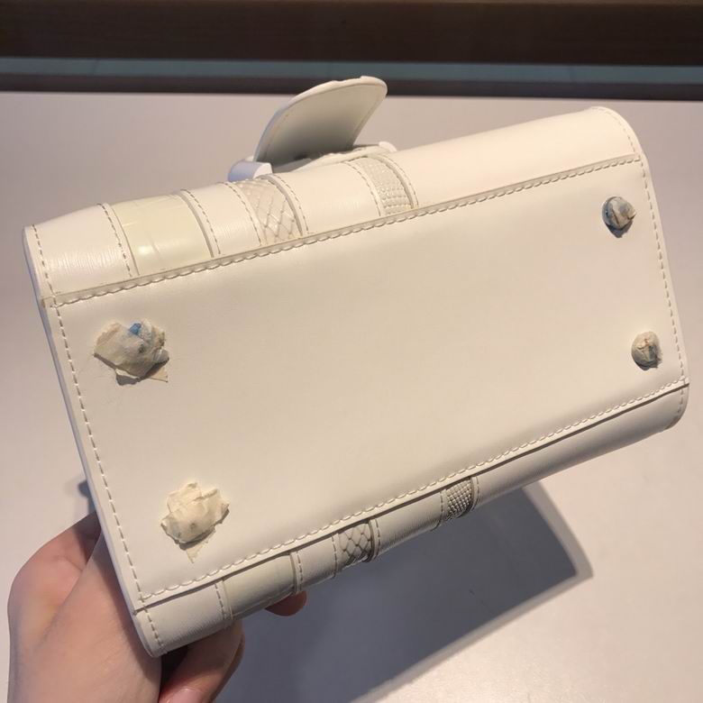 brillant 20cm 082003 SS 6色 26