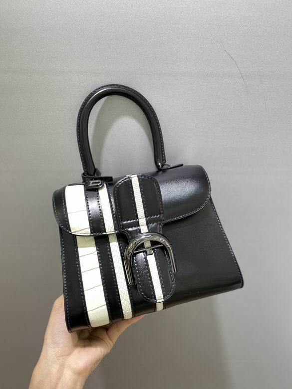 brillant 20cm 082003 SS 6色 28