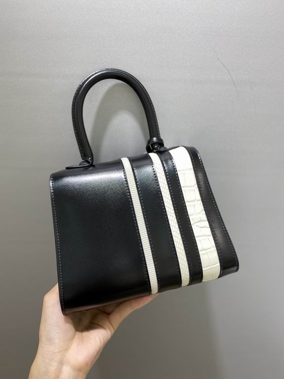 brillant 20cm 082003 SS 6色 29