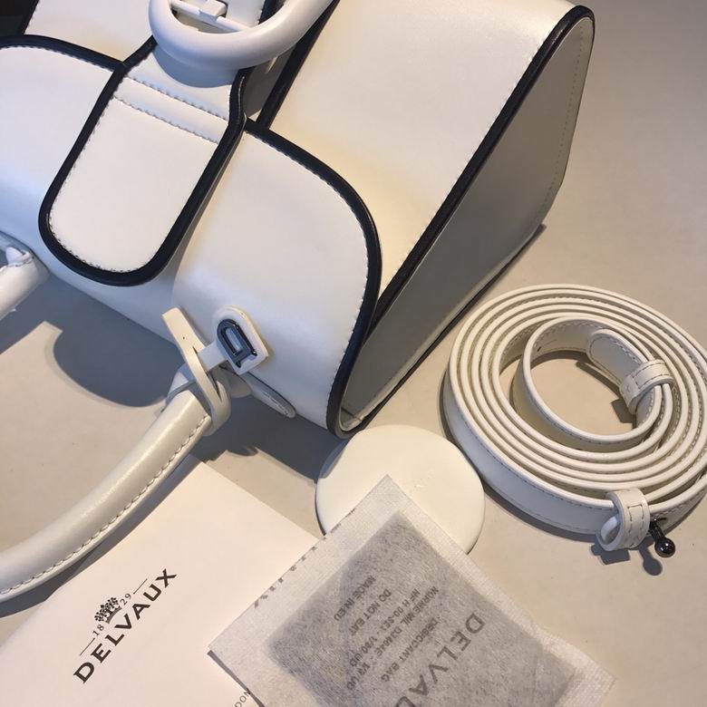 brillant 20cm 082003 SS 6色 2