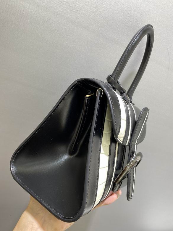 brillant 20cm 082003 SS 6色 31